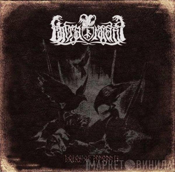 Navjarmaahr - Воронов Радовать