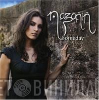Nazanin - Someday
