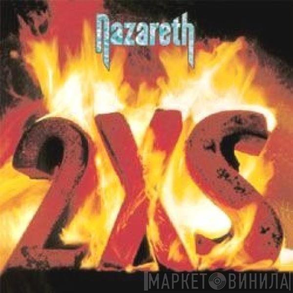 Nazareth   - 2XS