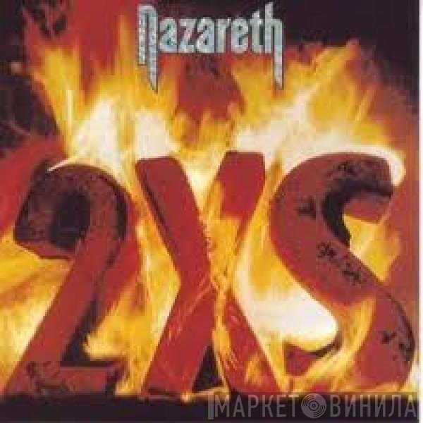 Nazareth   - 2XS