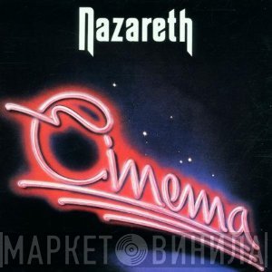 Nazareth   - Cinema