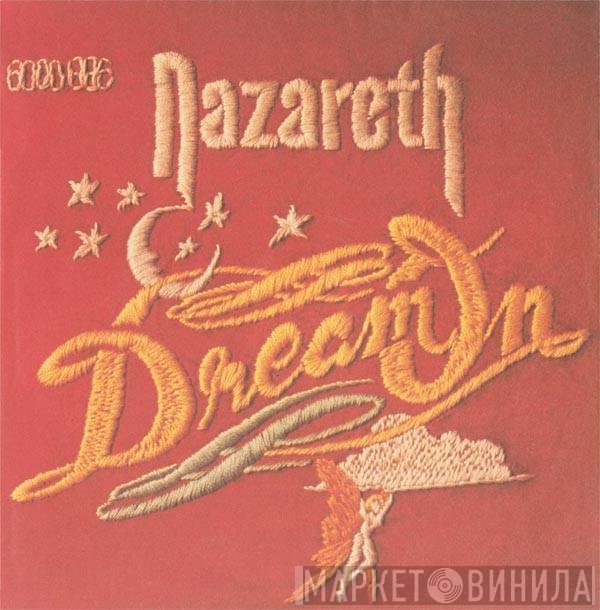 Nazareth   - Dream On