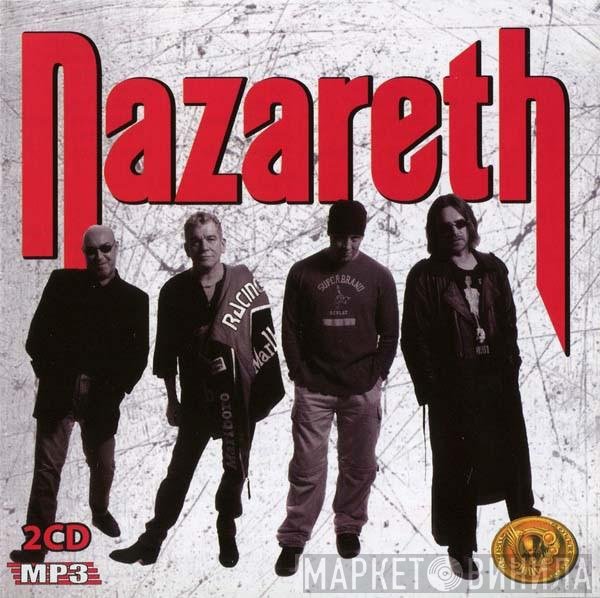 Nazareth   - MP3