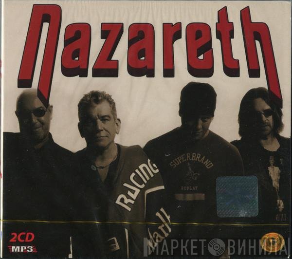 Nazareth   - MP3