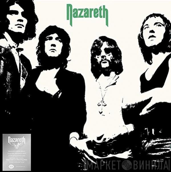 Nazareth   - Nazareth