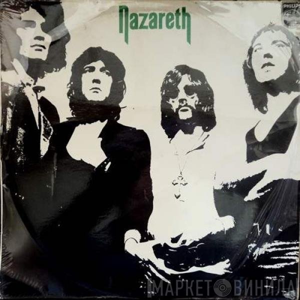 Nazareth   - Nazareth