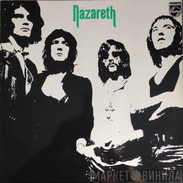 Nazareth   - Nazareth