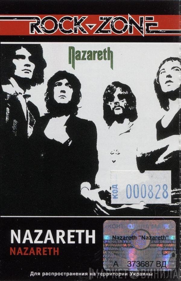 Nazareth   - Nazareth