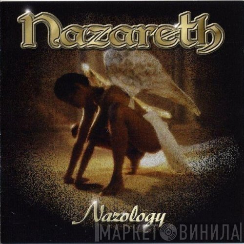 Nazareth  - Nazology