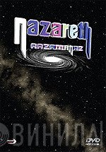 Nazareth   - Razamanaz