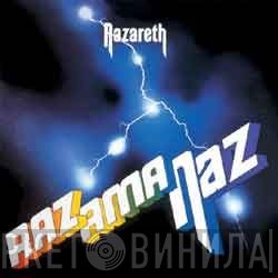 Nazareth   - Razamanaz