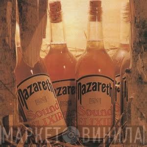 Nazareth   - Sound Elixir