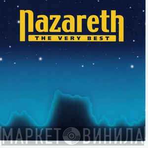 Nazareth   - The Very Best