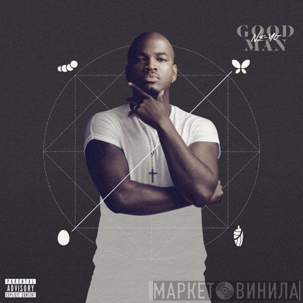 Ne-Yo  - Good Man