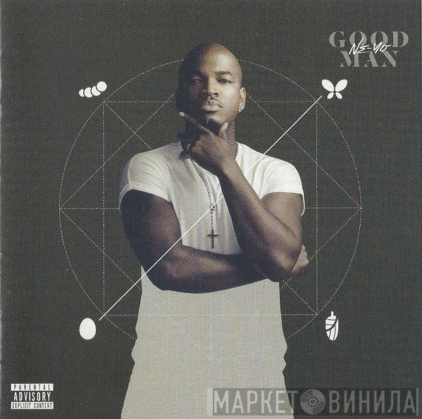 Ne-Yo  - Good Man