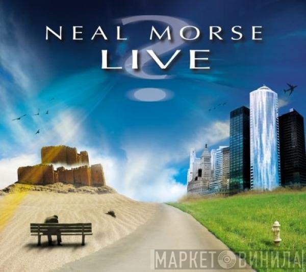 Neal Morse  - ? Live