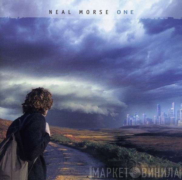 Neal Morse  - One