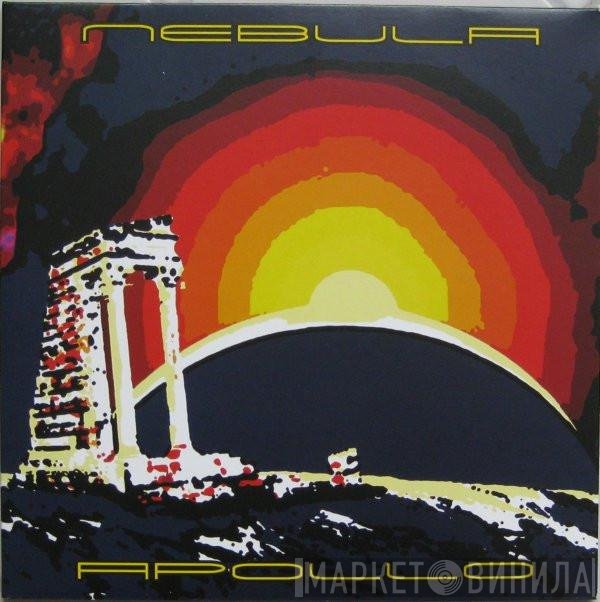 Nebula   - Apollo