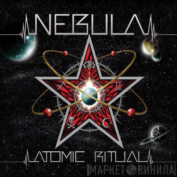 Nebula   - Atomic Ritual