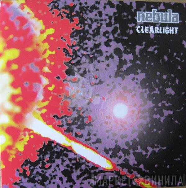 Nebula   - Clearlight