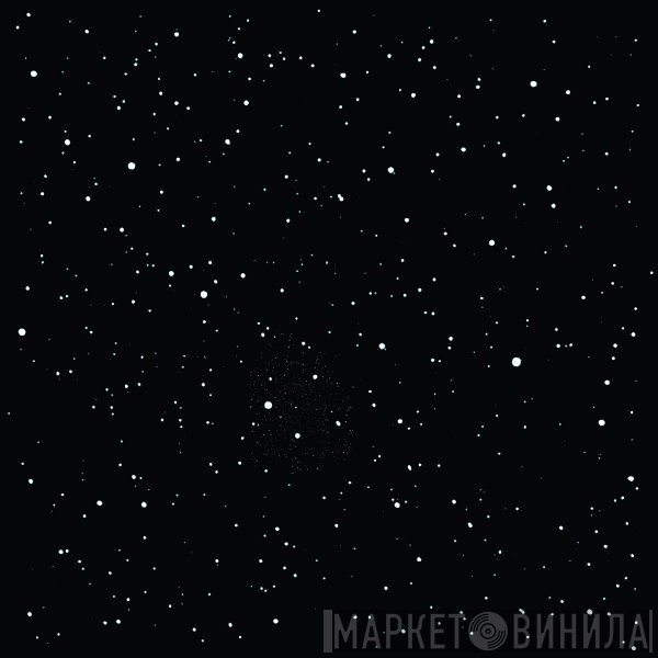  - Nebulullaby  An Interstellar Cloud of Dust