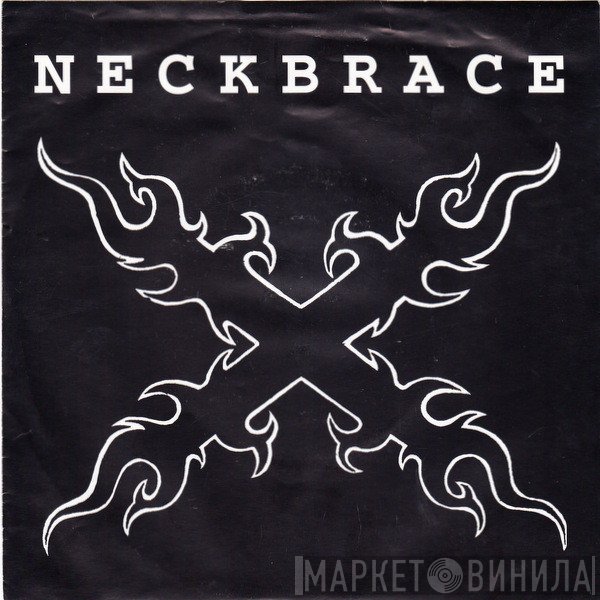 Neckbrace - Neckbrace