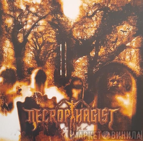 Necrophagist  - Epitaph