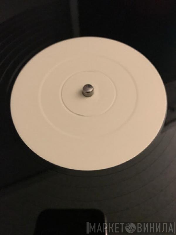 Ned's Atomic Dustbin  - Until You Find Out