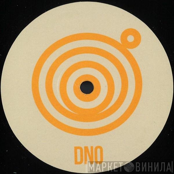 Neek, Ishan Sound, Bogues, ManonMars - Burning Paper EP