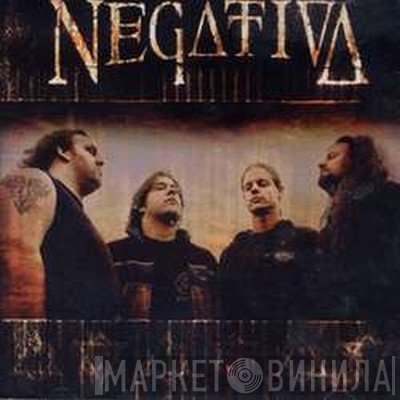 Negativa  - Negativa