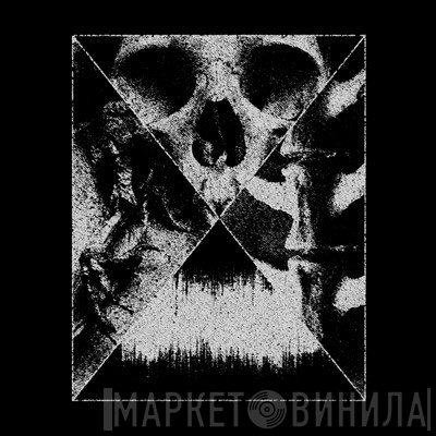 Negativa  - Untitled I
