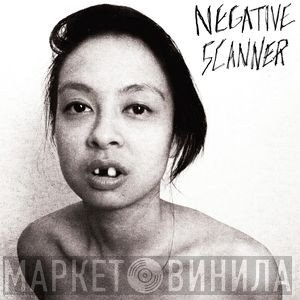 Negative Scanner  - Negative Scanner