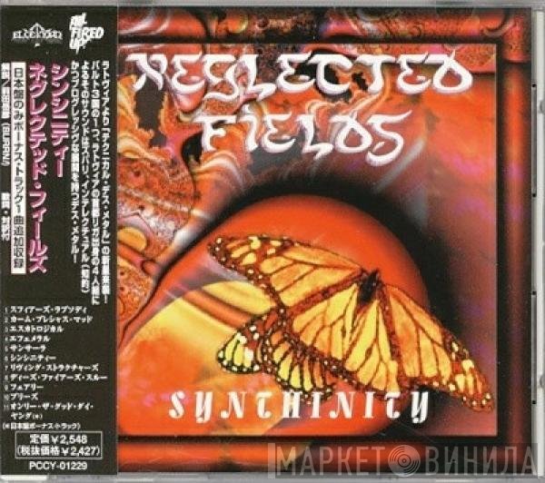 Neglected Fields  - Synthinity