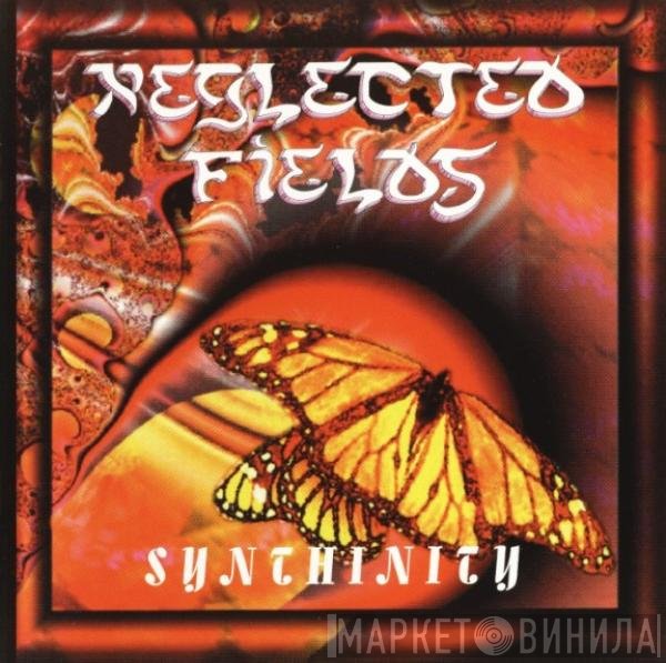 Neglected Fields  - Synthinity