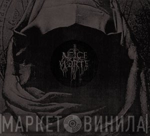 Neige Morte - Neige Morte