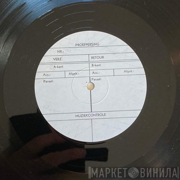 Neil Diamond  - Diamonds