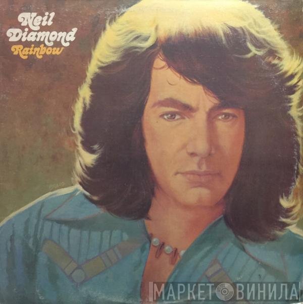 Neil Diamond  - Rainbow