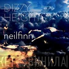 Neil Finn - Dizzy Heights