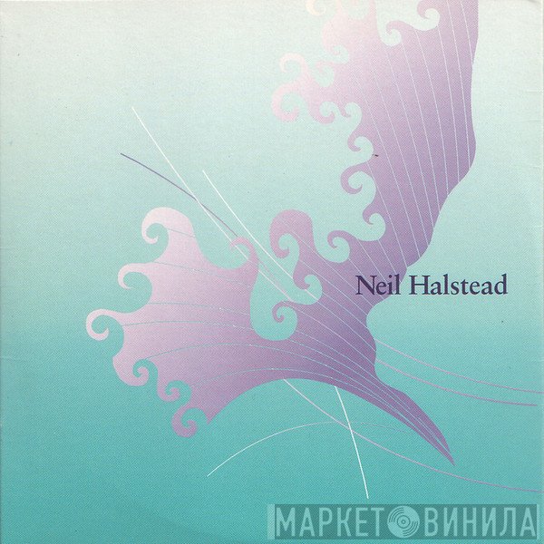 Neil Halstead  - Two Stones In My Pocket