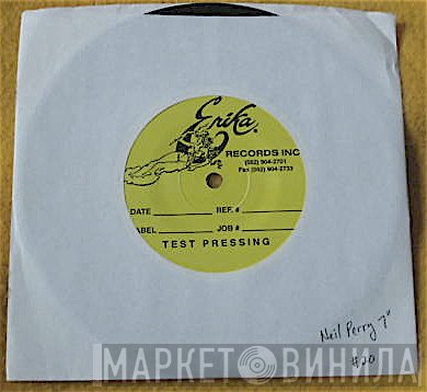 Neil Perry   - Neil Perry