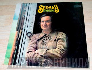 Neil Sedaka - Emergence