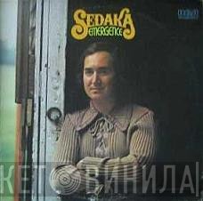 Neil Sedaka  - Emergence