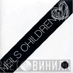 Neils Children - Always The Same / The Virgin Sleep