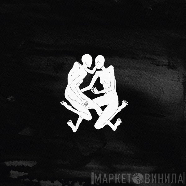 Neinzer, Losian - INTLBLK002