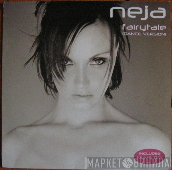 Neja  - Fairytale (Dance Version)