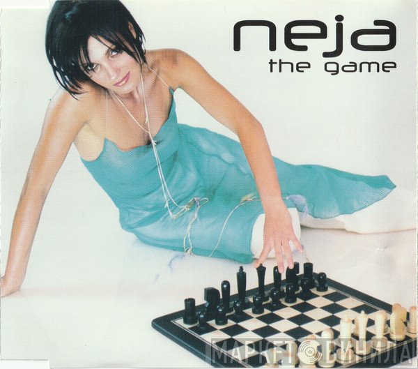 Neja  - The Game