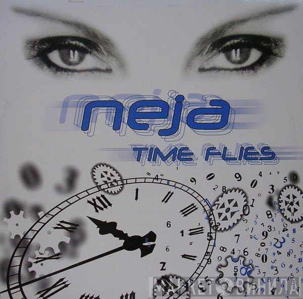 Neja  - Time Flies