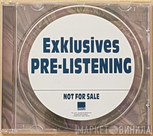 Nek  - In Due