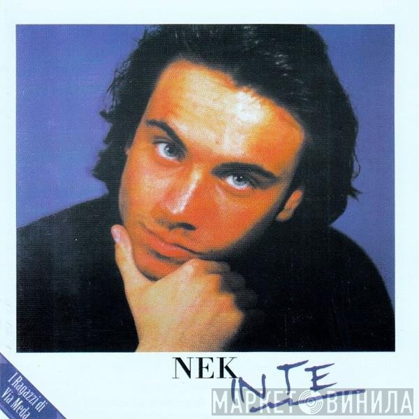 Nek  - In Te