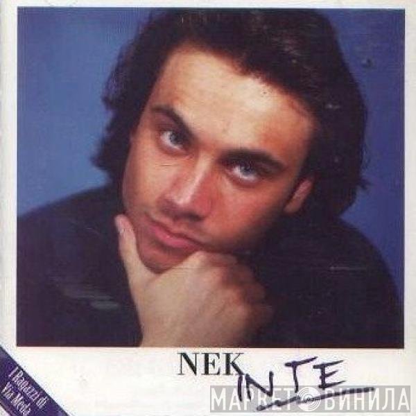 Nek  - In Te
